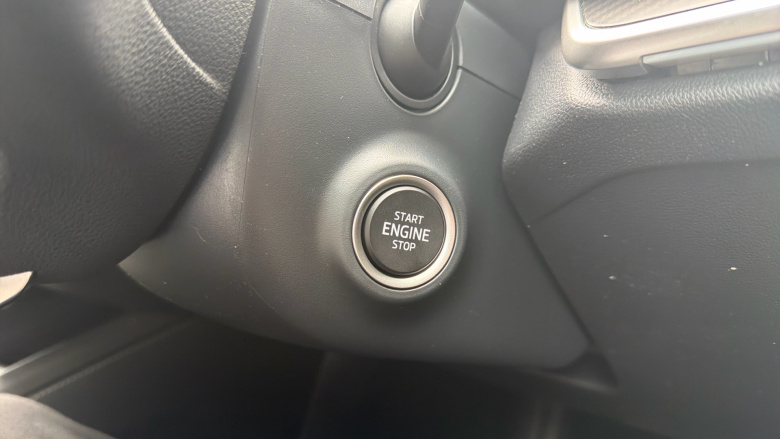 Skoda Elroq 150kW 60 SportLine 63kWh 5dr Auto Electric Estate